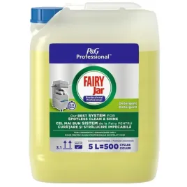 fairy-detergent-srodek-do-zmywarki-automatycznej-5l-profesjonalny-lemon