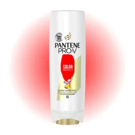 odzywka-do-wlosow-ochrona-koloru-wlosy-farbowane-blask-odnowa-pantene-200ml