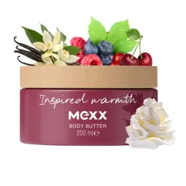 maselko-balsam-do-ciala-mexx-inspired-warmth-200ml-perfumowany-pielegnujacy