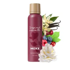 pianka-pod-prysznic-do-mycia-ciala-mexx-inspired-warmth-150ml-owoce