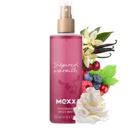 mgielka-do-ciala-zapachowa-dla-kobiet-mexx-inspired-warmt-250ml-perfumowana