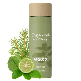 olejek-do-ciala-zapachowy-perfumowany-nawilzajacy-mexx-inspired-nature-100m