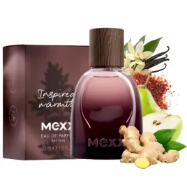 woda-perfumowana-dla-mezczyzn-mexx-inspired-warmth-30ml-drzewno-ambrowym