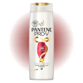 szampon-do-wlosow-dlugich-regenerujacy-pantene-pro-v-unendlich-lang-300ml