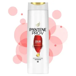 szampon-do-wlosow-ochrona-koloru-pantene-pro-v-shampoo-color-protect-300ml