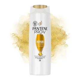 pantene-pro-v-shampoo-repair-and-protect-300ml-polysk-elastycznosc-odbudowa
