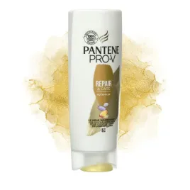 odzywka-do-wlosow-zniszczonych-pantene-pro-v-repairandcare-200ml-polysk