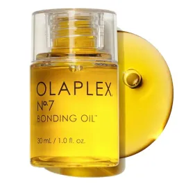 olaplex-no-7-bonding-oil-30-ml-olejek-do-wlosow-bez-splukiwania