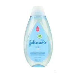 johnsons-baby-bath-plyn-do-kapieli-maluszka-500ml