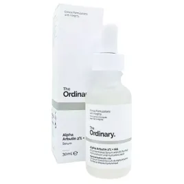 the-ordinary-alpha-arbutin-2percent-ha-30ml-serum-pielegnacyjne-do-twarzy