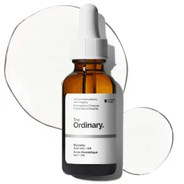 the-ordinary-mandelic-acid-10percent-ha-30ml-kwas-migdalowy
