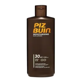 balsam-do-opalania-piz-buin-200ml-sun-lotion-moisturising-spf-30
