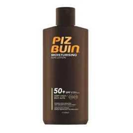 balsam-do-opalania-piz-buin-200ml-sun-lotion-moisturising-spf-50