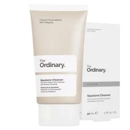 the-ordinary-cleansers-squalane-cleanser-50ml-plyn-do-mycia-twarzy
