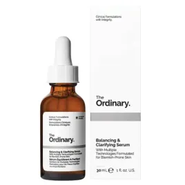 the-ordinary-balancing-and-claryfying-serum-30ml-serum-nawilzajace-pory