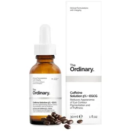 the-ordinary-caffeine-solution-5percent-egcg-30ml-kwas-hialuronowy-kofeina
