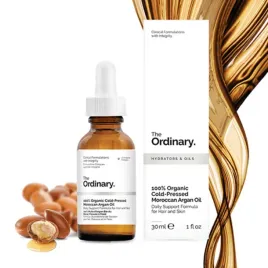 the-ordinary-hydrators-100percent-olejek-arganowy-moroccan-argan-oil-30ml