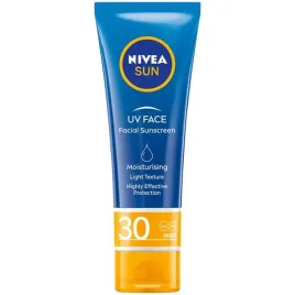 nivea-krem-z-filtrem-uv-nawilzajacy-przeciwsloneczny-do-twarzy-spf30-50ml