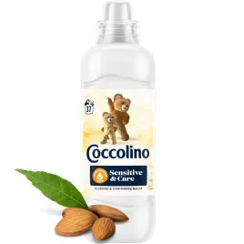 plyn-do-plukania-ubran-tkanin-coccolino-almond-and-cashmere-925ml-migdal