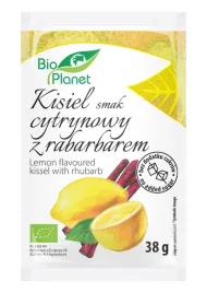 kisiel-o-smaku-cytrynowym-z-rabarbarem-bio-38-g-bio-planet
