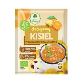 kisiel-instant-pigwowiec-z-pomarancza-bezglutenowy-bio-30-g-dary-natury