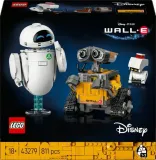 lego-disney-wall-e-i-ewa