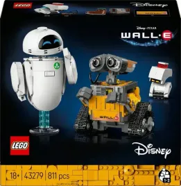 lego-disney-wall-e-i-ewa