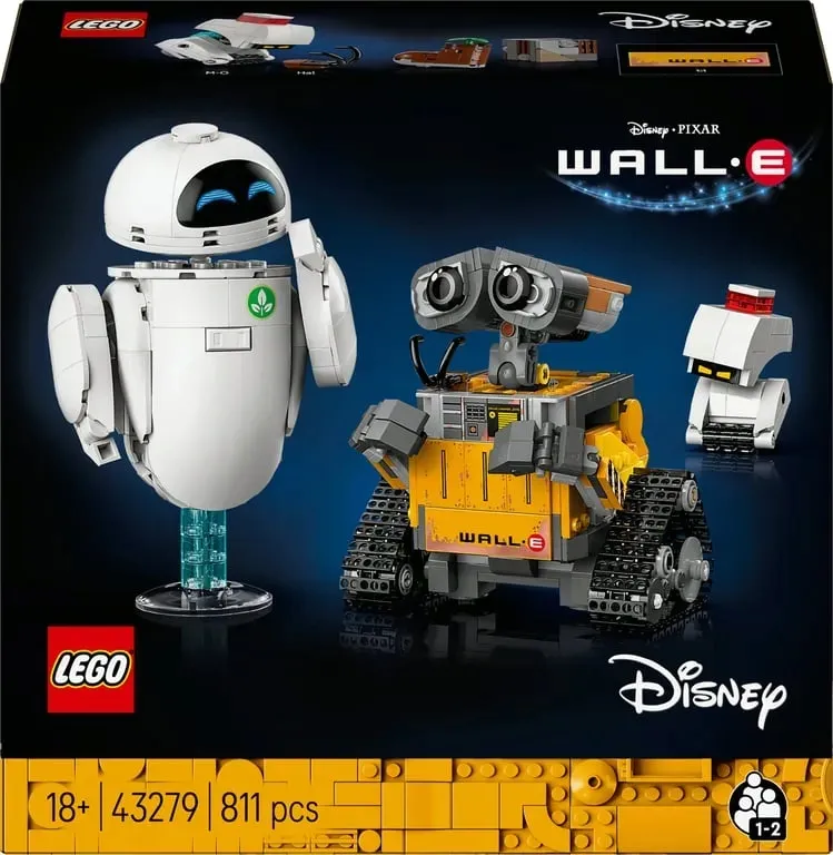 lego-disney-wall-e-i-ewa