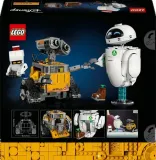 lego-disney-wall-e-i-ewa