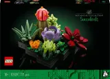 lego-botanicals-sukulenty