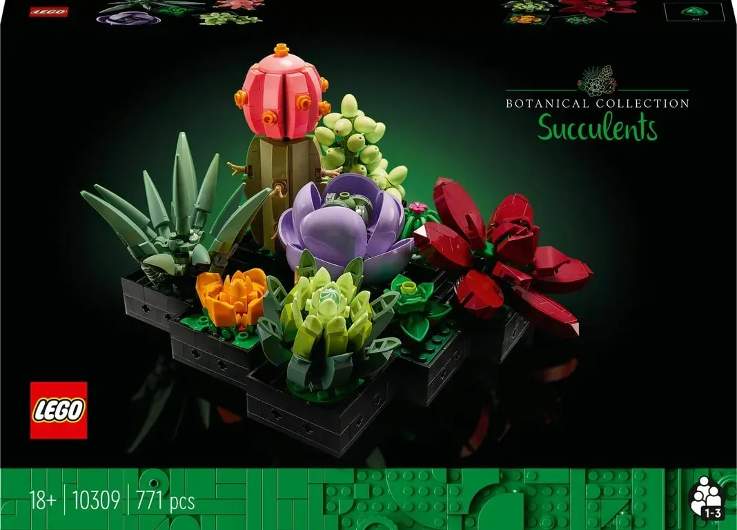 lego-botanicals-sukulenty