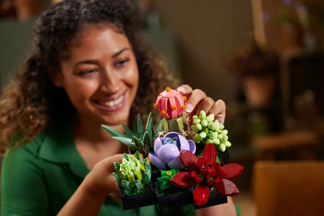 lego-botanicals-sukulenty