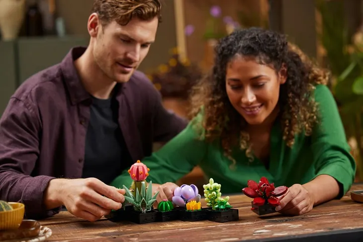 lego-botanicals-sukulenty