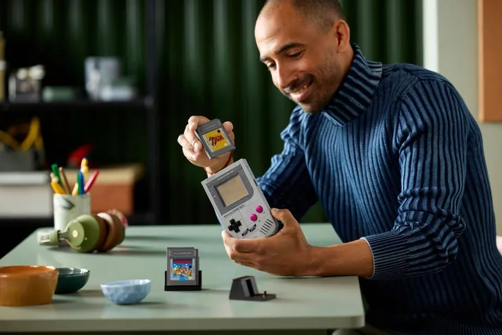 lego-super-mario-game-boytm