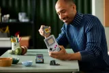 lego-super-mario-game-boytm