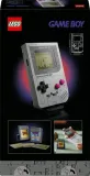 lego-super-mario-game-boytm