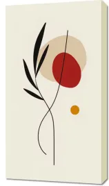 obraz-50x90cm-esencja-przerysu
