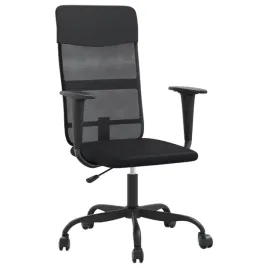 krzeslo-biurowe-ergonomiczne-czarne-68x67x104-114cm-siatek