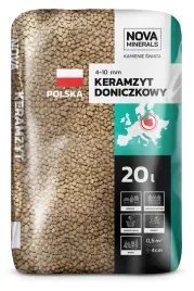 keramzyt-doniczkowy-20l-4-10-mm-ziemia-podloze