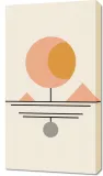 obraz-50x90cm-geometryczna-utopia