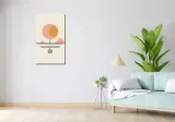 obraz-50x90cm-geometryczna-utopia-stan-nowy