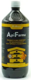 apifarma-probiotyk-dla-pszczol-1-litr-probiotics