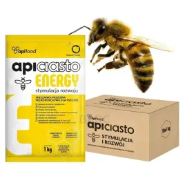 pokarm-ciasto-dla-pszczol-apiciasto-energy-10szt-x-1kg-apifood-karton
