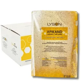apikand-20kg-ciasto-z-pylkiem-pokarm-dla-pszczol