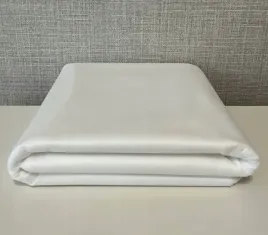 wloknina-biala-zimowa-wiosenna-okryciowa-na-przymrozki-50g-48x10m