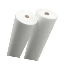 agrowloknina-biala-zimowa-50-g-uv-p-50-11x30m-gruba