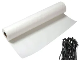 geowlokninawloknina-300g-4x25m-drogowa-400x2500-atestowana-4mx25m-gratis