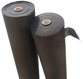 agrowloknina-gf-na-chwasty-uv-p-50-16x20m-czarna