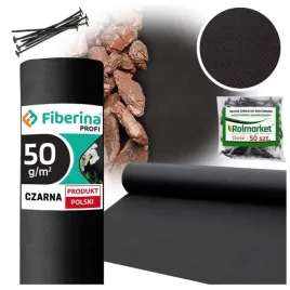 agrowloknina-16x50m-agrowluknina-antychwastowa-sciolkujaca-czarna-50g-uv