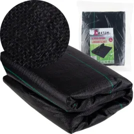 czarna-agrowloknina-antychwastowa-70g-agrotkanina-gruba-2x10m-20m2-uv